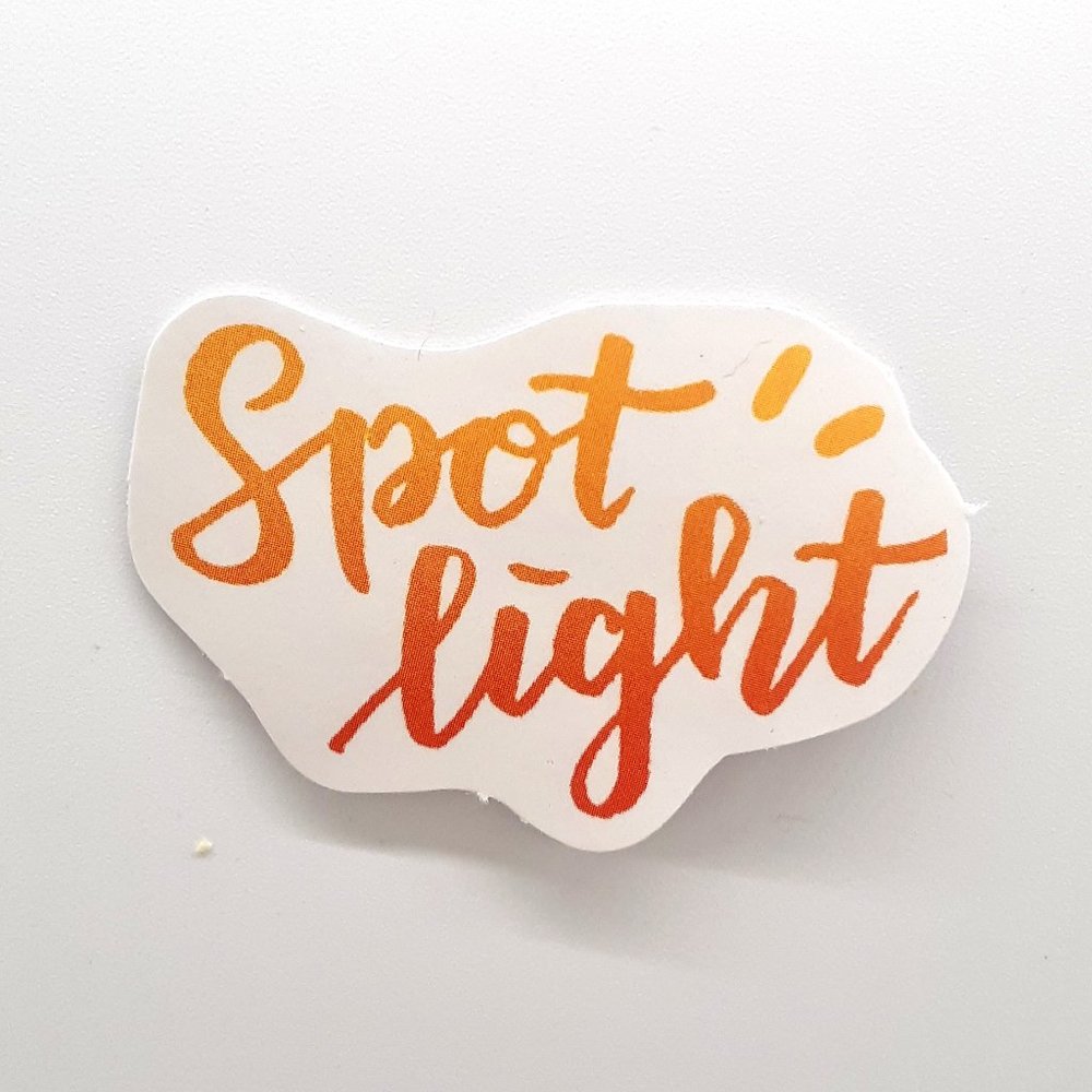 Inspirational Quotes Stickers Bundle Deal